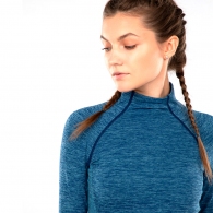 Tricou Demix  thumbnav 4